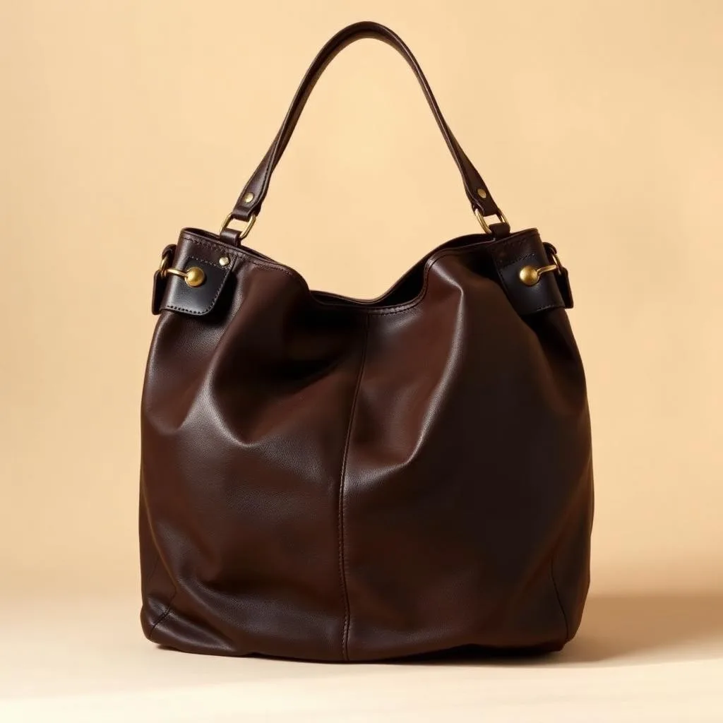 The Espresso Hobo
