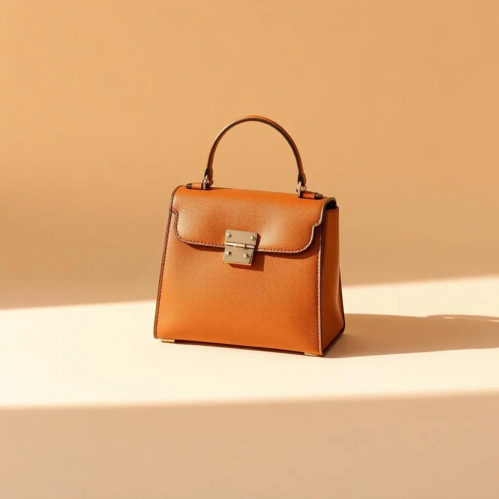 The Camel Mini